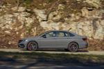 Volkswagen Jetta GLI 35th Anniversary 2019 года (NA)